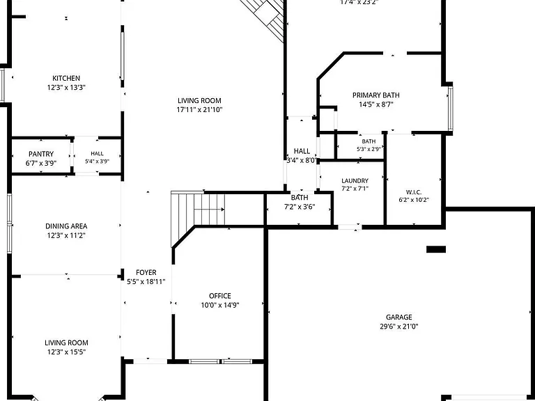 10926 Wynfield Springs Dr — Photo 49