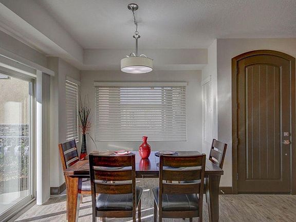 4th image of 1111 S Plantations Dr #108