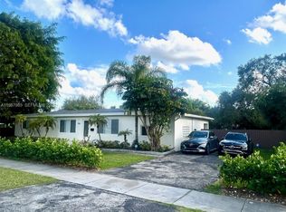 7800 SW 96th St, Miami, FL 33156