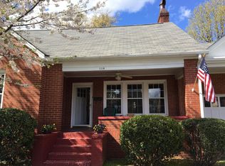 114 Orchard St, Belmont, NC 28012
