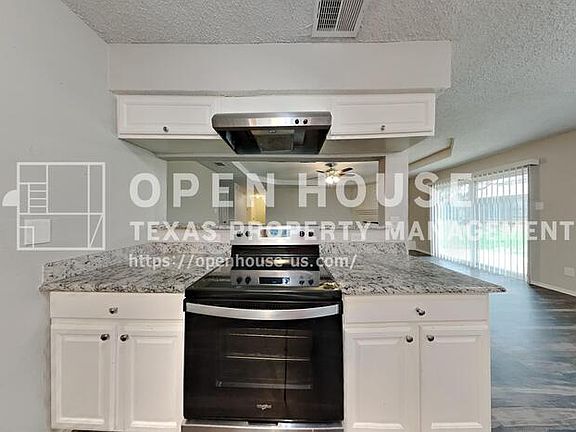 5th image of 6402 Hidden Springs Dr