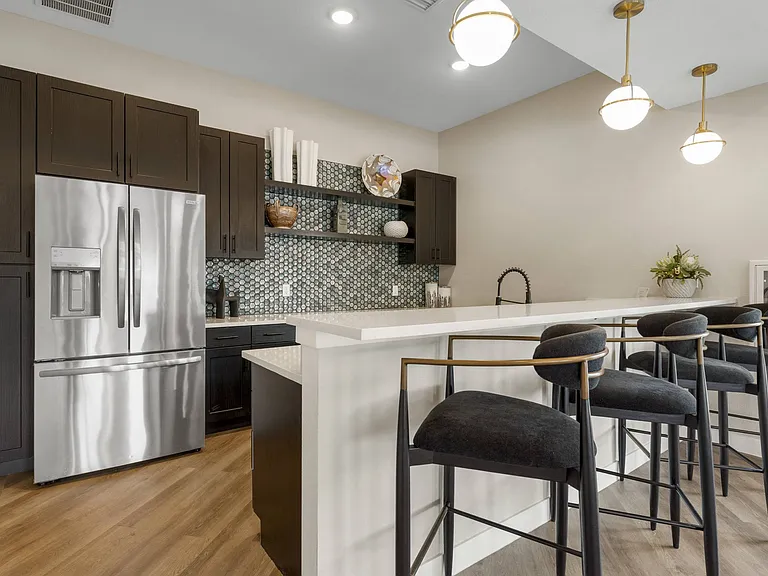 Meadow + Main — Photo 14