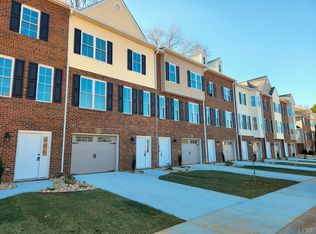 3008 Hill St #408, Lynchburg, VA