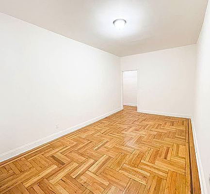 2nd image of 40-49 67th St #12