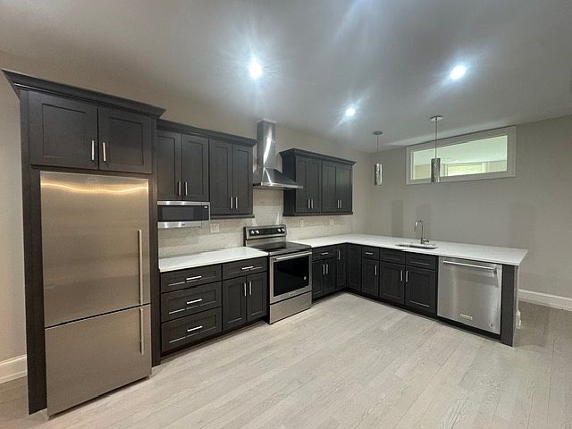 1st image of 550 Massachusetts Ave #1G
