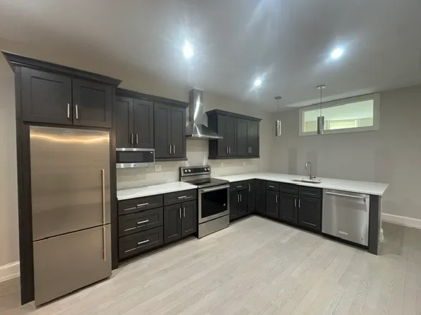 556 Massachusetts Ave #1GB, Boston, MA 02118