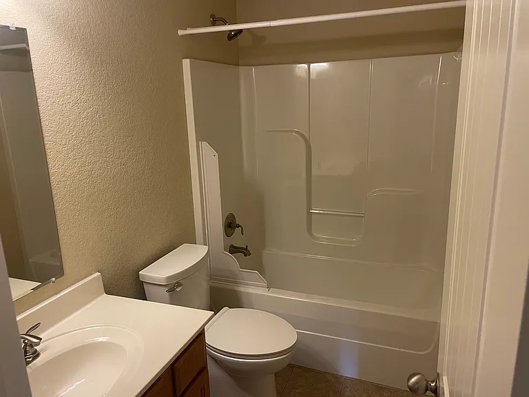 4442 W Serviceberry Dr — Photo 8
