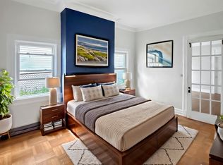 38 S 15th Ave #1, Mount Vernon, NY 10550