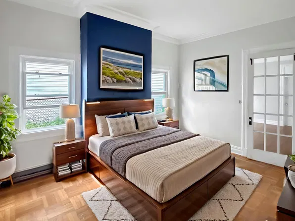 38 S 15th Ave #1, Mount Vernon, NY 10550