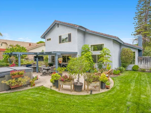 3551 Starboard Cir, Oceanside, CA 92054
