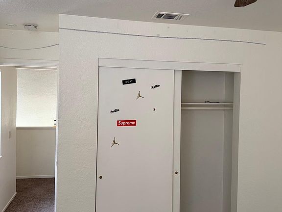 3rd image of 2113 Pyrenees Ave