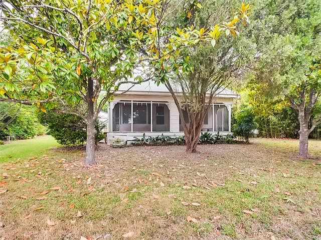 1st image of 8306 Peaceful Hill Ln