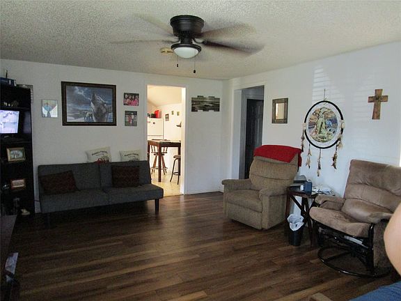 5th image of 3718 N Westmoreland Rd