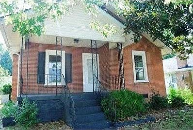 1st image of 3305 N Church St