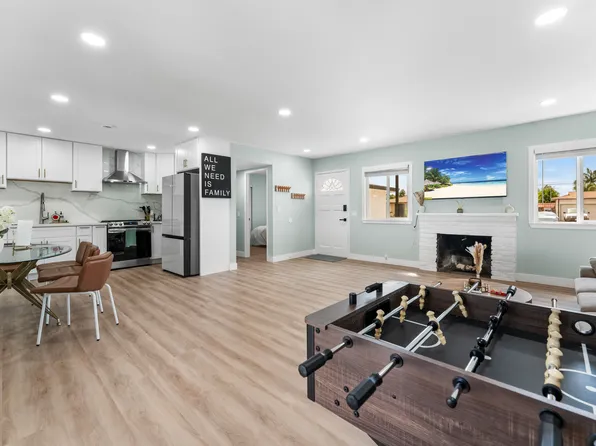 820 S Velare St, Anaheim, CA 92804