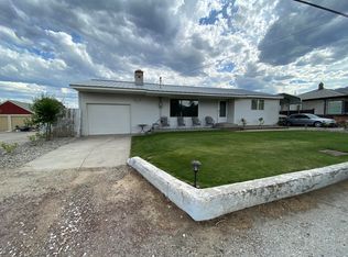 1405 Walnut St, Wenatchee, WA 98801