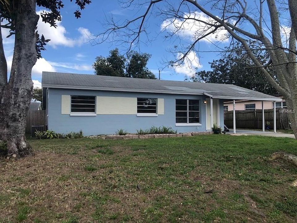 1st image of 2905 Geoffrey Dr