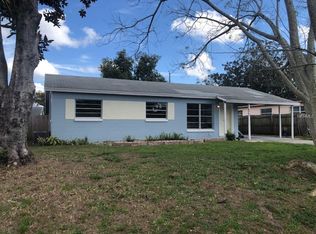 2905 Geoffrey Dr, Orlando, FL 32826