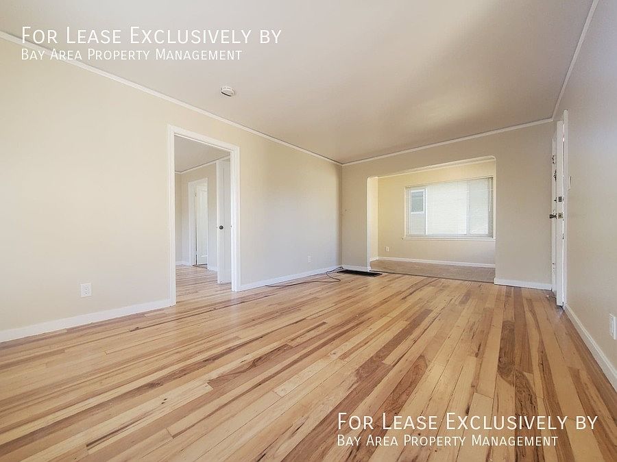 1st image of 451 Tamarack Ln