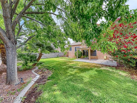 3rd image of 7713 Kasmere Falls Dr