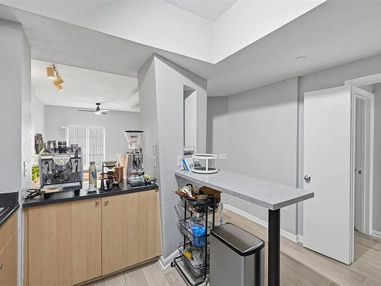 520 S Armenia Ave #1239A — Photo 6