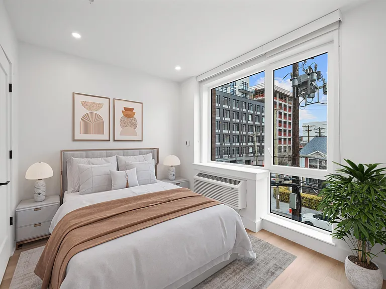 337 Johnston Ave #307 — Photo 9