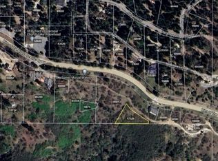 0 State Highway 18, Lake Arrowhead, CA 92352