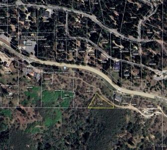 0 State Highway 18, Lake Arrowhead, CA, 92352