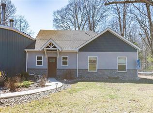 138 Church Rd, Shawangunk, NY 12566