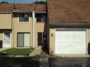 403 S Belmont Ave, Elgin, IL 60123