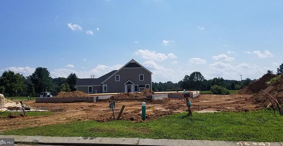 1st image of 100 Copperstone Ct #45