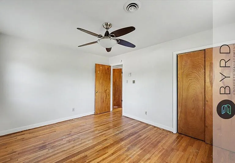 8501 Woodward Dr — Photo 28