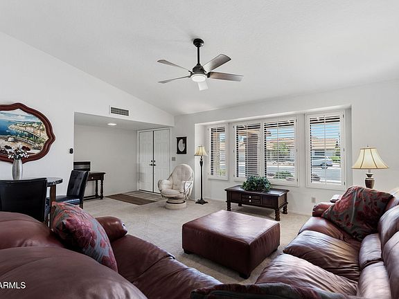 2nd image of 2430 LEISURE WORLD --