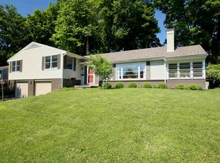 409 Kemper Ave, Lancaster, OH 43130