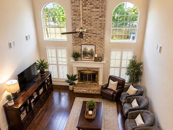 4th image of 12126 Cypresswood Dr