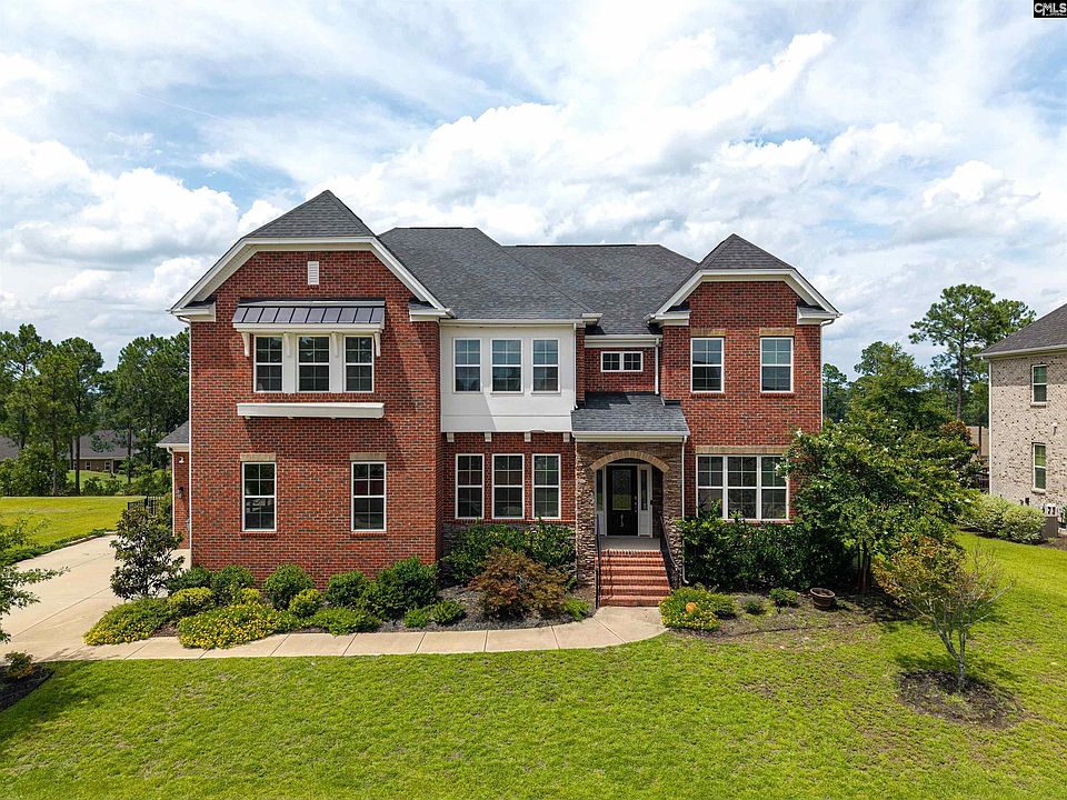 1st image of 813 Royal Oak Way