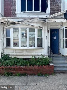 920 Pennell St, Chester, PA, 19013