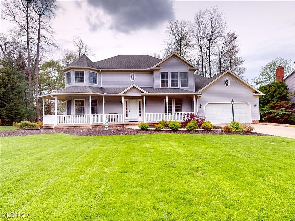 1st image of 448 Lassiter Dr