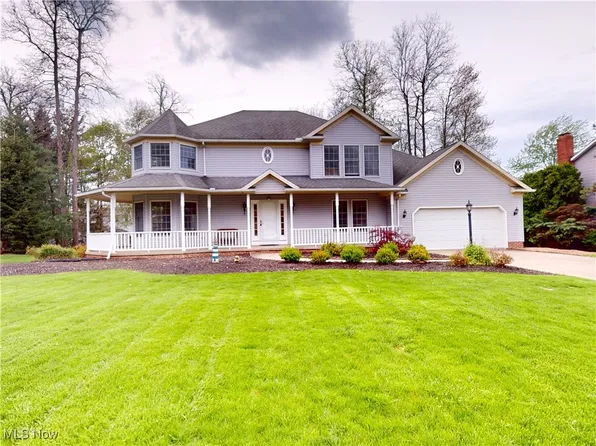 448 Lassiter Dr, Highland Heights, OH 44143