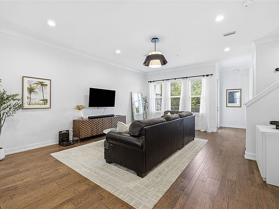4th image of 2442 W MISSISSIPPI AVENUE #1