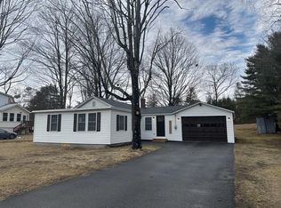 218 Richmond Rd, Winchester, NH 03470