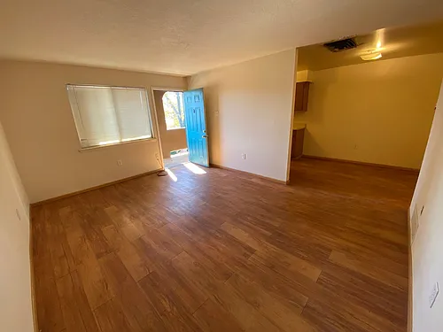 Floor plan 24