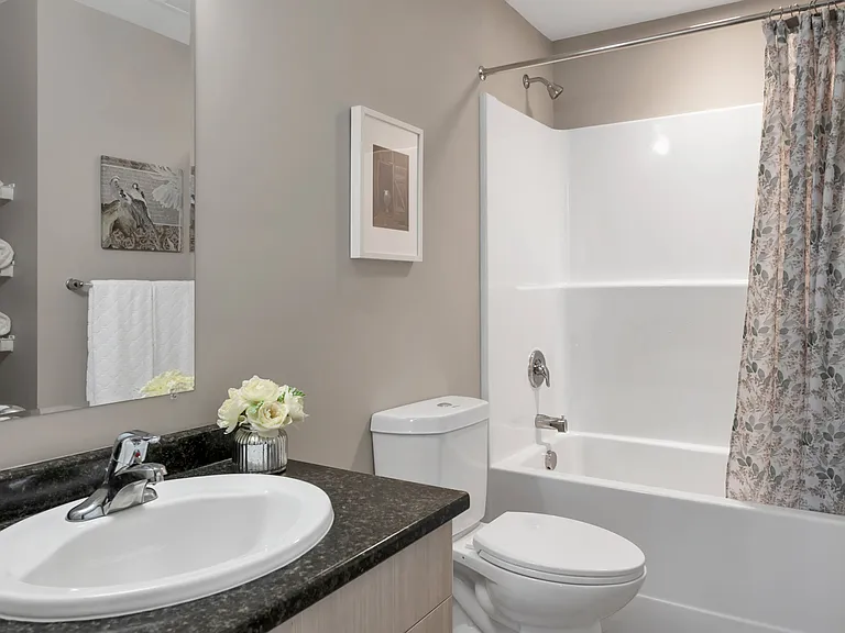 322 Nikola Rd — Photo 12