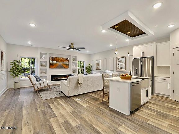 5th image of 47 Bayberry Circle