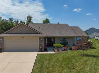 11228 Calera Psge, Roanoke, IN 46783