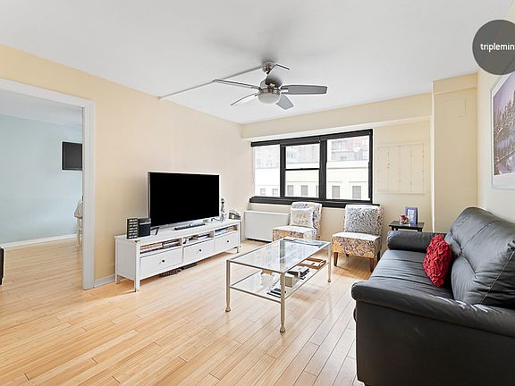 2nd image of 235 E 87th St APT 6A