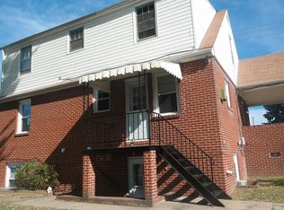 4213 Ridge Rd #A, Nottingham, MD 21236