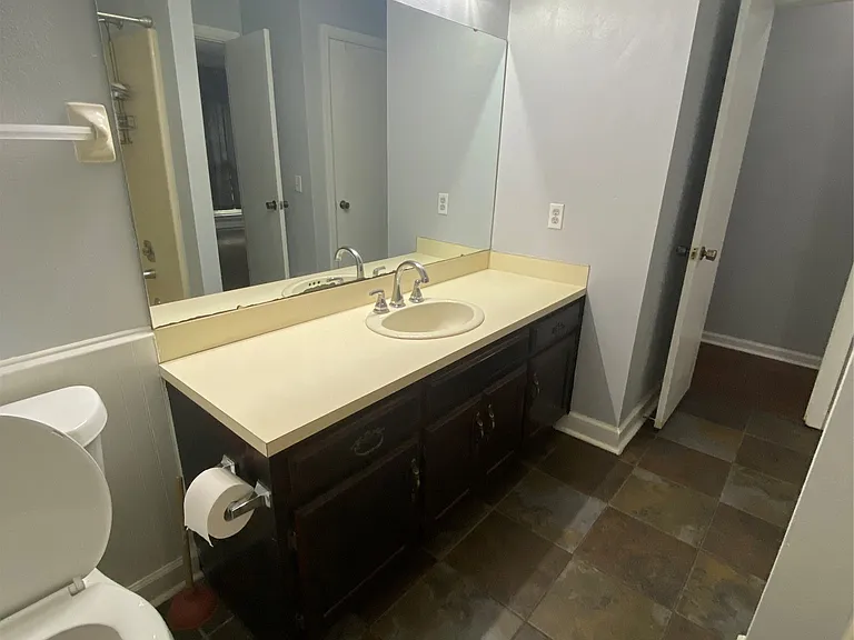 3050 Sutton Dr — Photo 20
