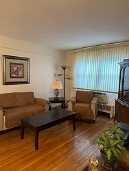 Sold by Keller Williams Realty Liberty