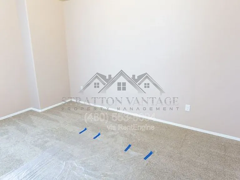 3737 E Isabella Ave — Photo 9